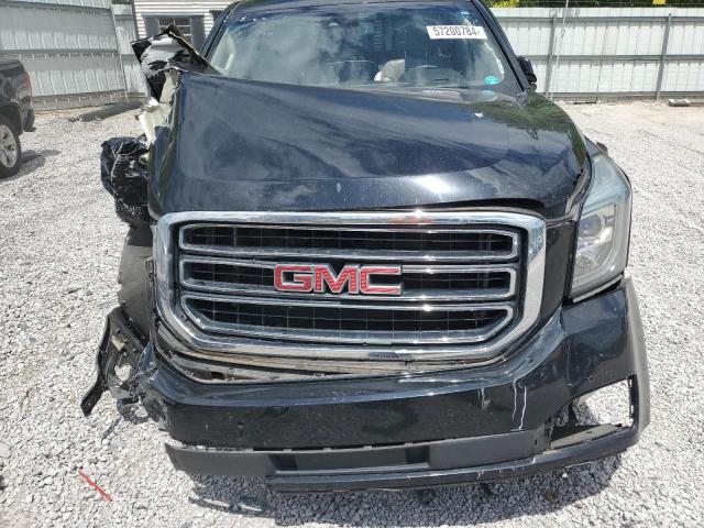 2016 GMC Yukon Slt VIN: 1GKS1BKC2GR330483 Lot: 57200784