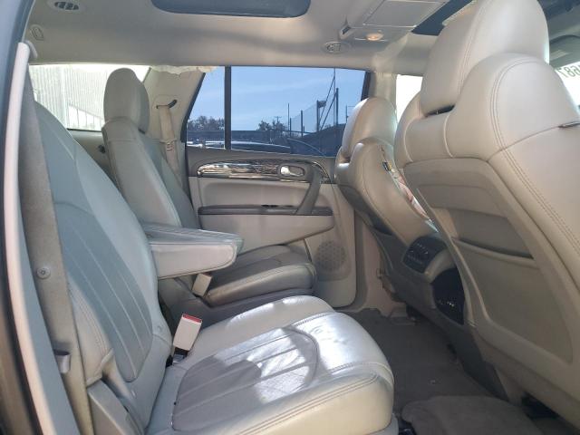 2013 Buick Enclave VIN: 5GAKRCKD6DJ250585 Lot: 55468714