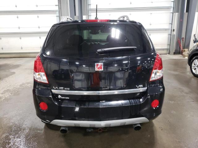 2008 Saturn Vue Xr VIN: 3GSCL53708S578604 Lot: 55633194