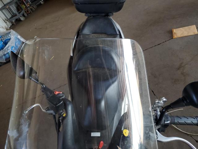 2004 HONDA FSC600 D JH2PF01174K202212