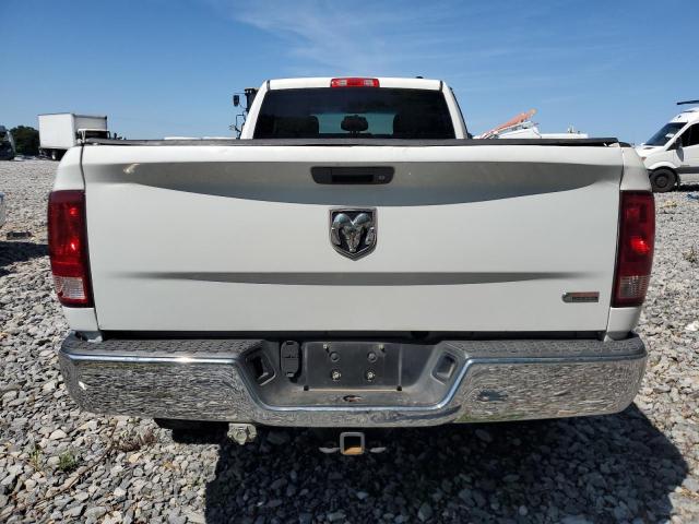 2012 Dodge Ram 3500 St VIN: 3C63D3GL0CG108824 Lot: 55518194