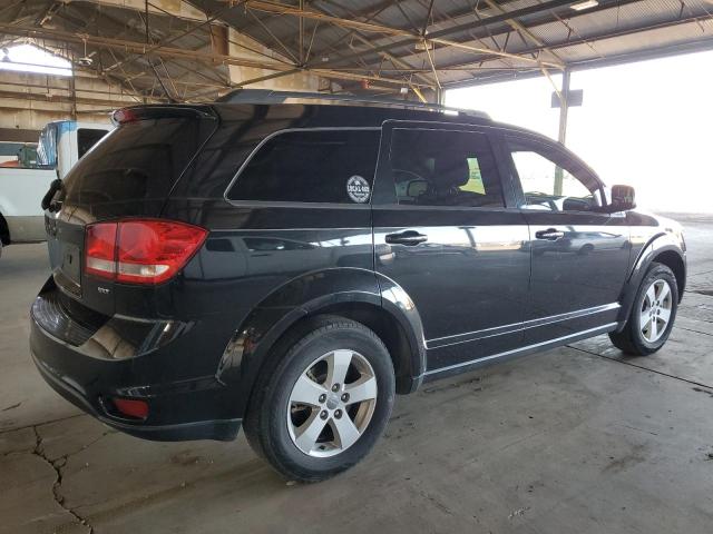 2012 Dodge Journey Sxt VIN: 3C4PDCBG3CT325070 Lot: 53602264