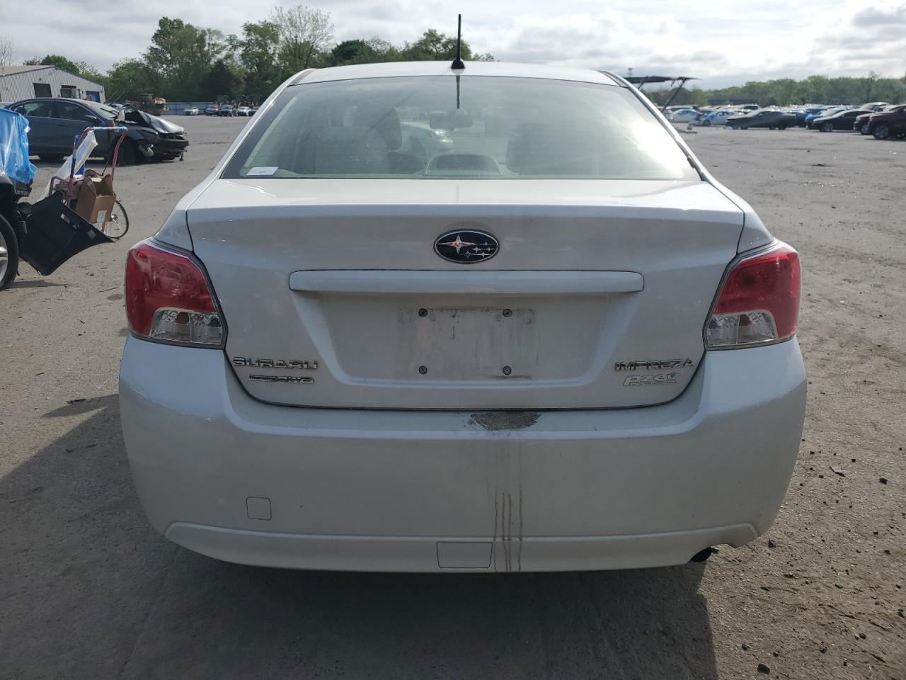 JF1GJAC65DH024857 2013 Subaru Impreza Premium