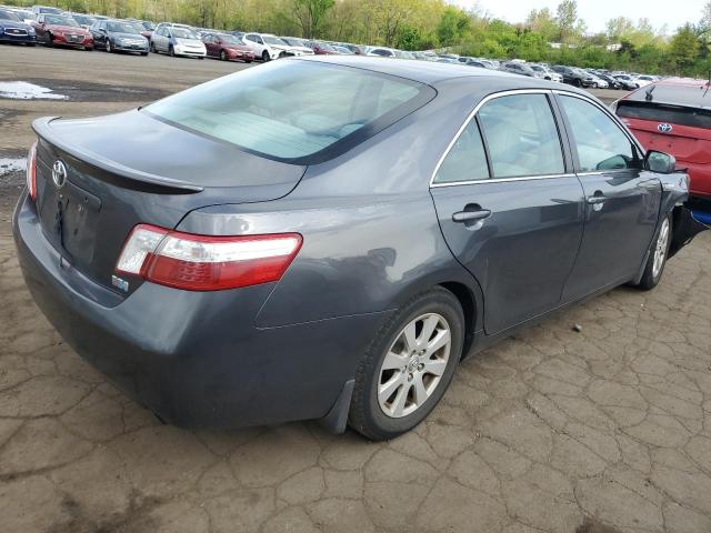 2009 Toyota Camry Hybrid VIN: 4T1BB46K59U084983 Lot: 53786744