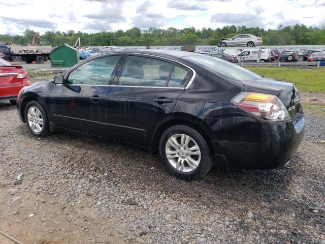 2011 Nissan Altima Base VIN: 1N4AL2APXBN435560 Lot: 56413394