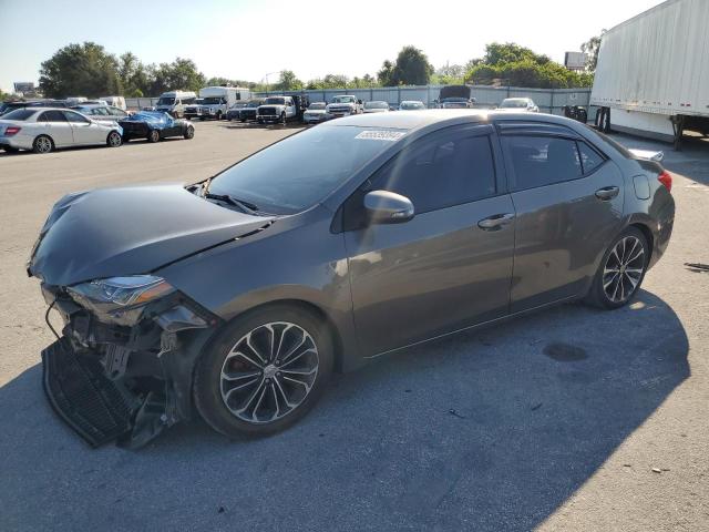 Vin: 2t1burhe2hc789206, lot: 55539394, toyota corolla l 2017 img_1