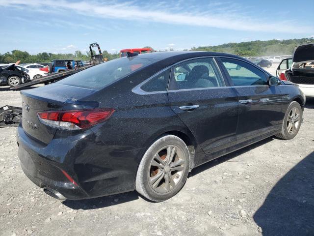 2019 Hyundai Sonata Limited VIN: 5NPE34AF2KH781147 Lot: 56306284