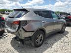 HYUNDAI SANTA FE S photo