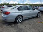 BMW 328 I SULE photo