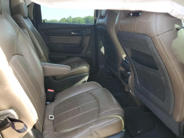 2015 GMC ACADIA 1GKKRSKD6FJ154228