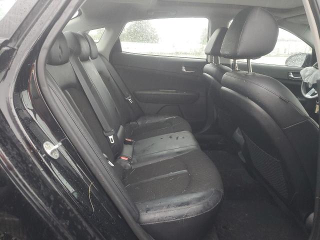 2019 Kia Optima Lx VIN: 5XXGT4L33KG367995 Lot: 54376664