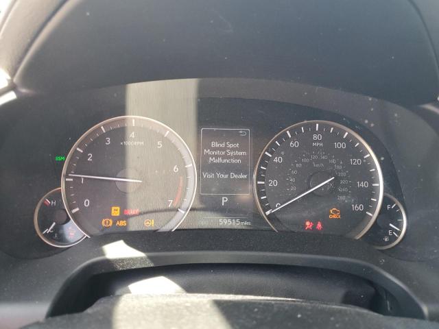 2021 Lexus Rx 350 VIN: 2T2JZMAA2MC206341 Lot: 56301794