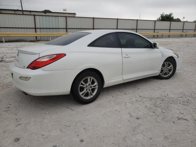 2008 Toyota Camry Solara Se VIN: 4T1CE30P18U764629 Lot: 54087864