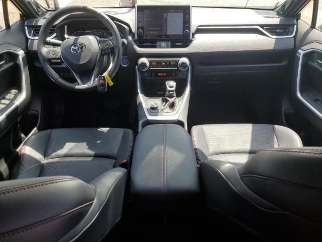 2022 TOYOTA RAV4 PRIME - JTMFB3FV1ND096472