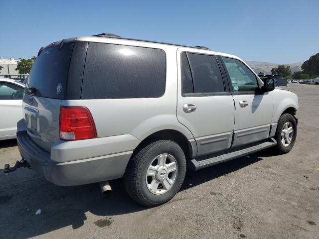 2004 Ford Expedition Xlt VIN: 1FMRU15W34LB17621 Lot: 55945204