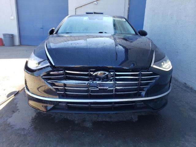 2023 Hyundai Sonata Se VIN: KMHL24JAXPA251680 Lot: 56465524