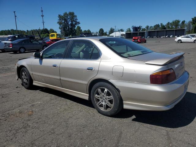 2000 Acura 3.2Tl VIN: 19UUA5665YA022056 Lot: 54157734