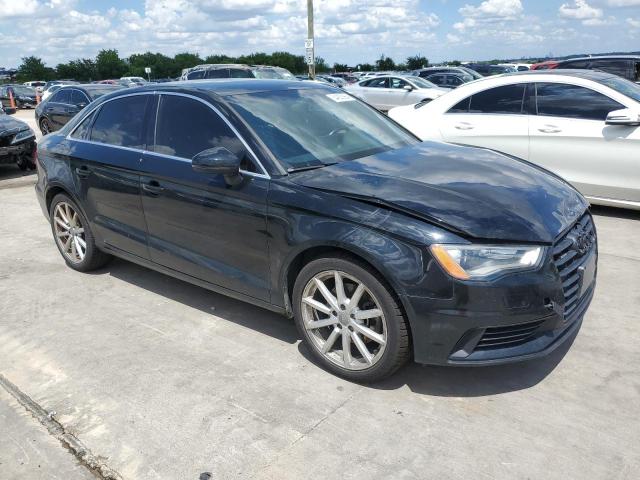 2015 Audi A3 Premium Plus VIN: WAUCCGFF2F1028536 Lot: 54920984