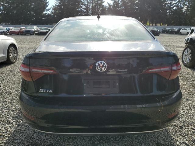 2019 Volkswagen Jetta S VIN: 3VWC57BU9KM135403 Lot: 52872214