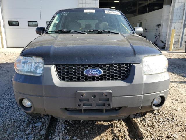 2007 Ford Escape Xlt VIN: 1FMYU93157KB25621 Lot: 54169854