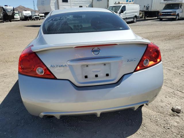 2011 Nissan Altima S VIN: 1N4AL2EP5BC152540 Lot: 54055754