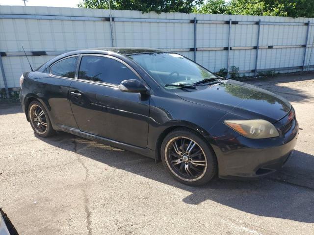 2008 Toyota Scion Tc VIN: JTKDE167780264415 Lot: 54074164