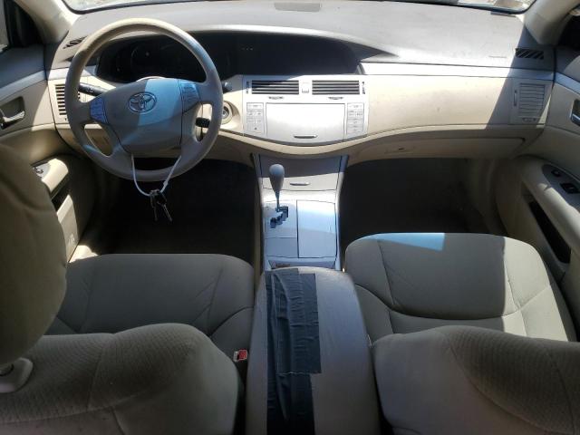 2006 Toyota Avalon Xl VIN: 4T1BK36B46U091929 Lot: 57329864