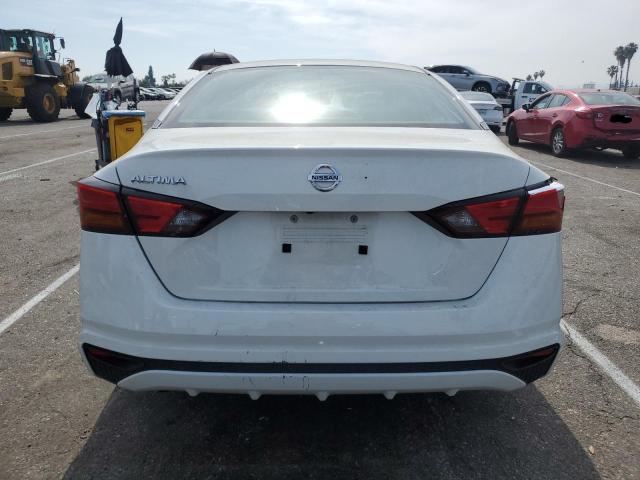 2022 Nissan Altima S VIN: 1N4BL4BV1NN389439 Lot: 54924154