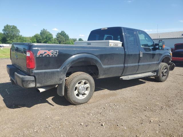 2014 Ford F250 Super Duty VIN: 1FT7X2B62EEA65143 Lot: 56103214