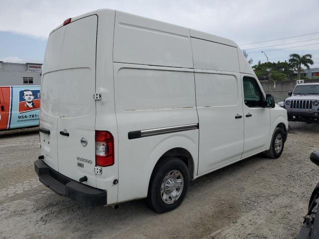 2013 Nissan Nv 2500 VIN: 1N6BF0LX6DN112615 Lot: 55226214