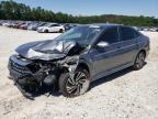 2021 VOLKSWAGEN JETTA SEL - 3VWG57BUXMM004744