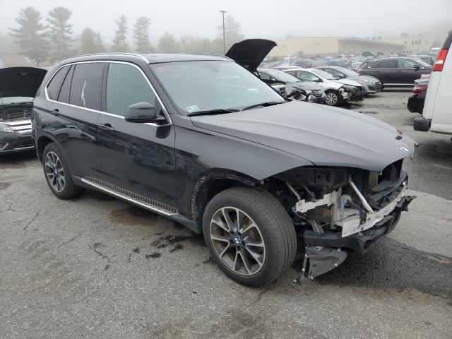 2017 BMW X5 xDrive35I VIN: 5UXKR0C37H0V69765 Lot: 53426954