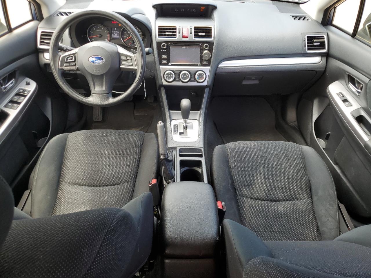 JF1GPAB66GH212288 2016 Subaru Impreza Premium