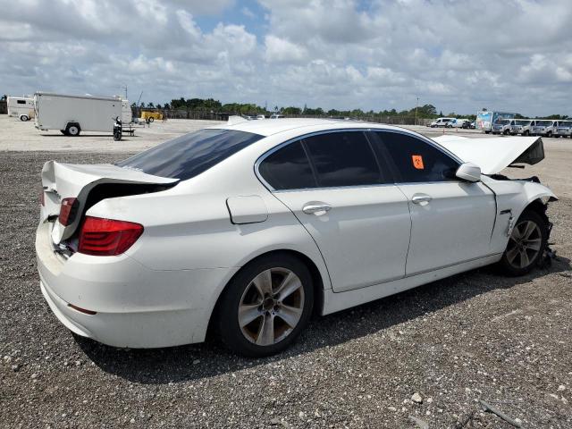 VIN WBAXH5C59DD113386 2013 BMW 5 Series, 528 XI no.3