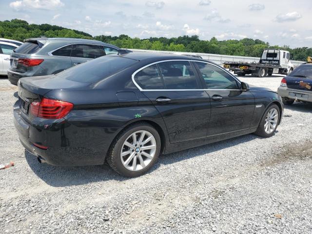 VIN WBA5B1C5XED477352 2014 BMW 5 Series, 535 I no.3