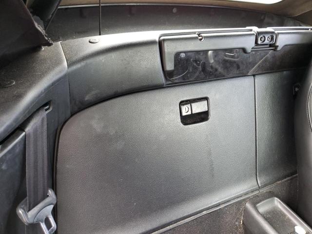 2002 Toyota Mr2 Spyder VIN: JTDFR320420048439 Lot: 54735154