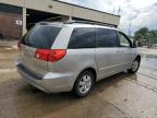 TOYOTA SIENNA XLE photo