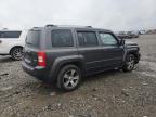 JEEP PATRIOT LA photo