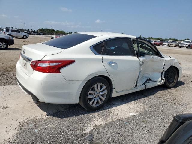 2016 Nissan Altima 2.5 VIN: 1N4AL3AP9GN306268 Lot: 54702644