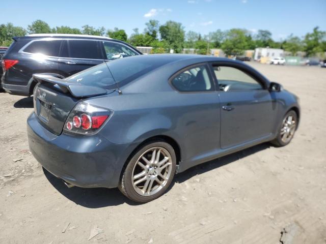 2008 Toyota Scion Tc VIN: JTKDE167280252351 Lot: 56261924