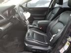 SUBARU LEGACY 2.5 photo