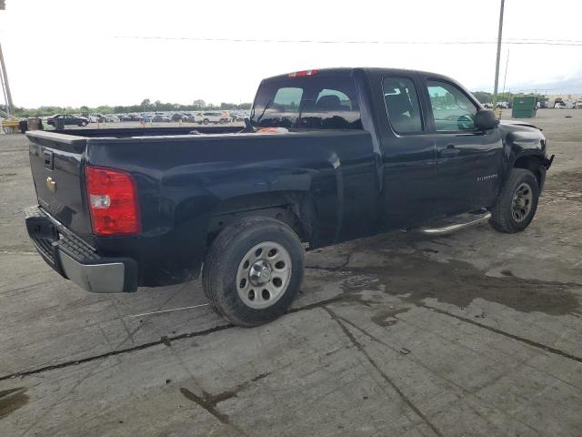 Vin: 1gcrcpex9dz104985, lot: 53599524, chevrolet all models c1500 20133