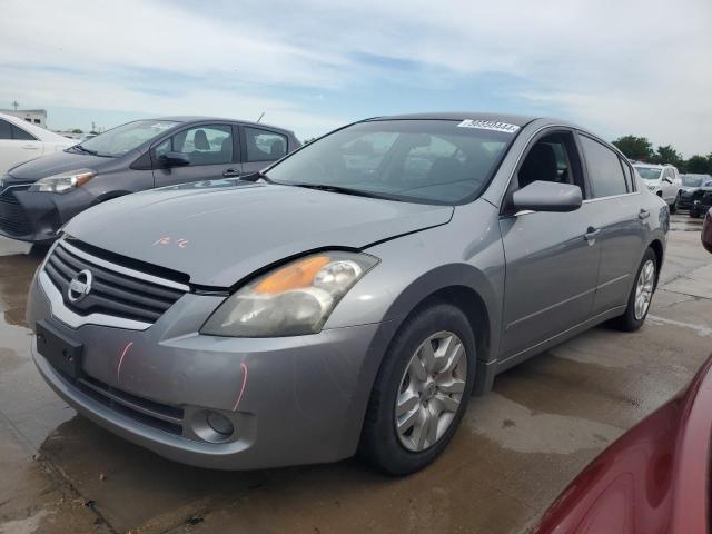 2009 Nissan Altima 2.5 VIN: 1N4AL21E49C103750 Lot: 56550444