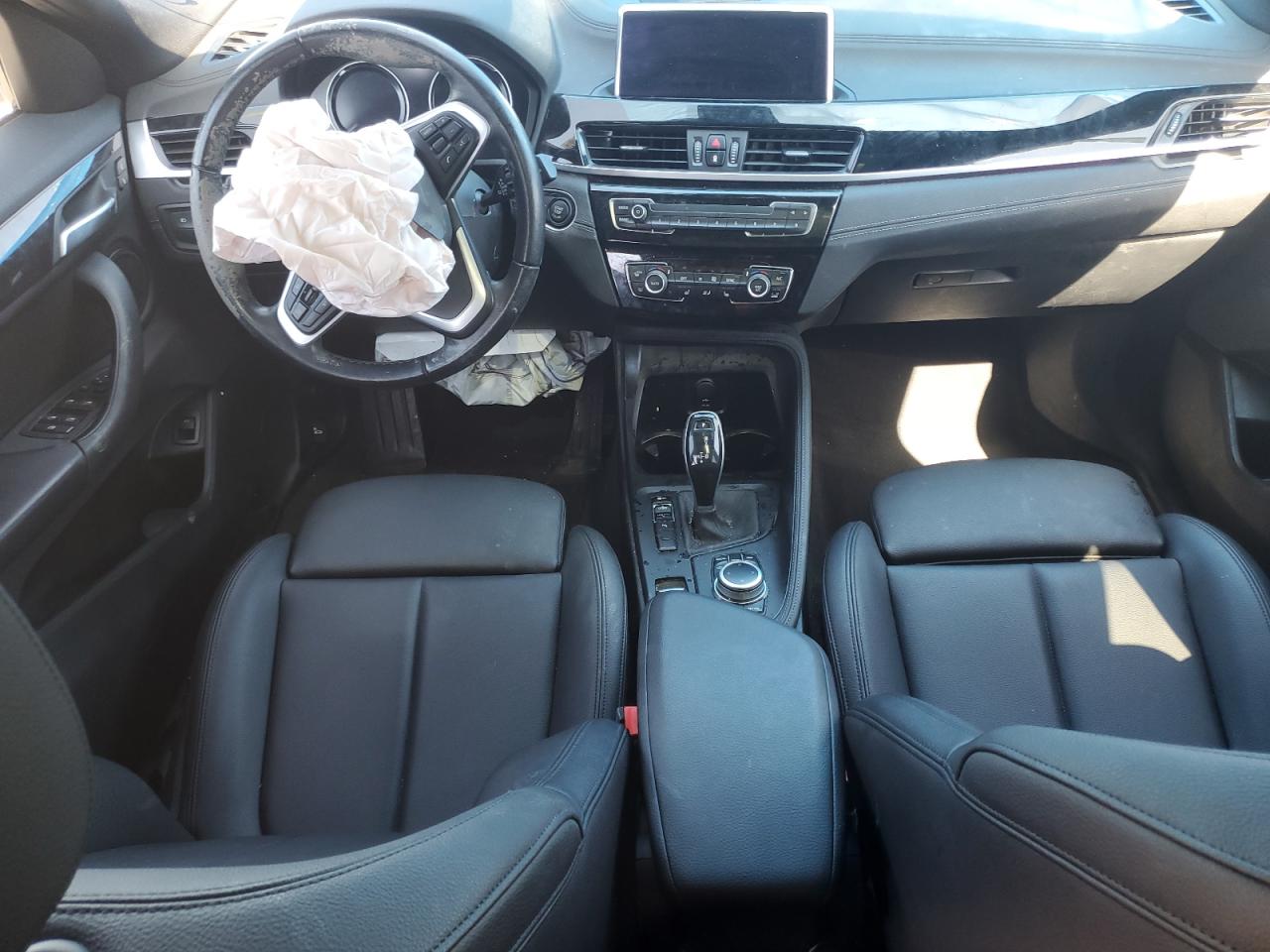 WBXYH9C04L5N90788 2020 BMW X2 Sdrive28I