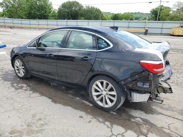 2016 Buick Verano Convenience VIN: 1G4PR5SK4G4120849 Lot: 54879884