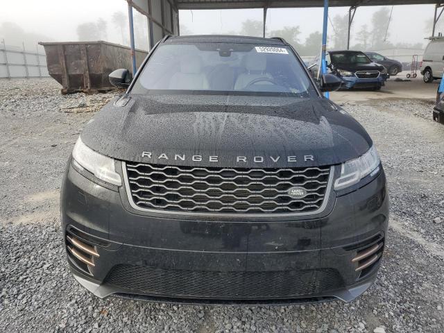 2019 LAND ROVER RANGE ROVE - SALYL2EX1KA792936