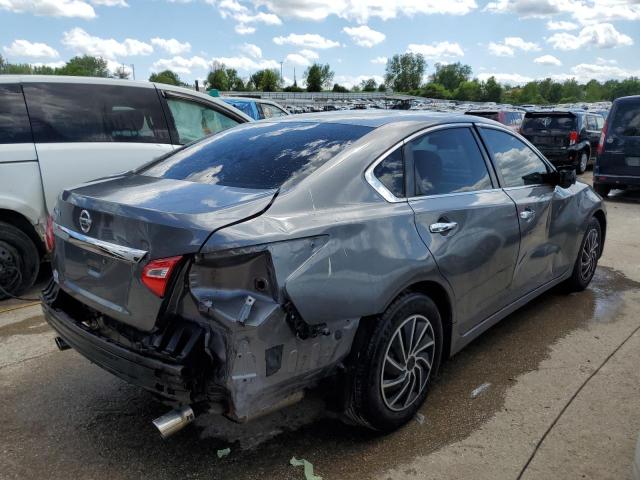 2016 Nissan Altima 2.5 VIN: 1N4AL3AP3GC223835 Lot: 54262284