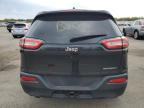 JEEP CHEROKEE S photo