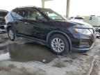 NISSAN ROGUE S photo