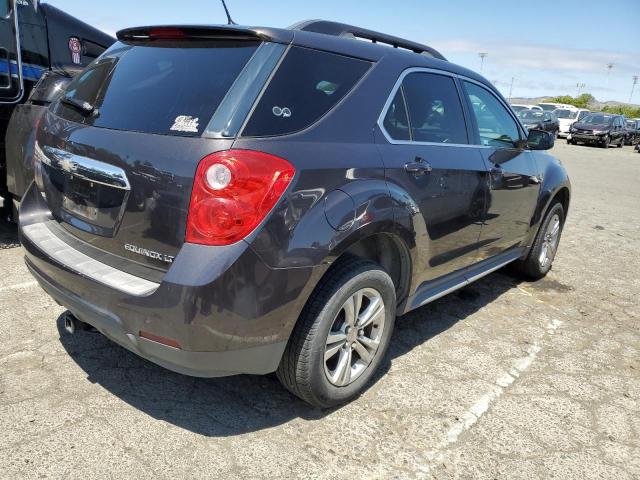 2013 Chevrolet Equinox Lt VIN: 2GNALDEK3D6190376 Lot: 55251754